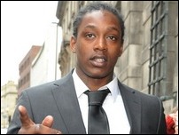 ���� ��������